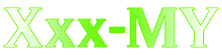 XXX Free Kanal.